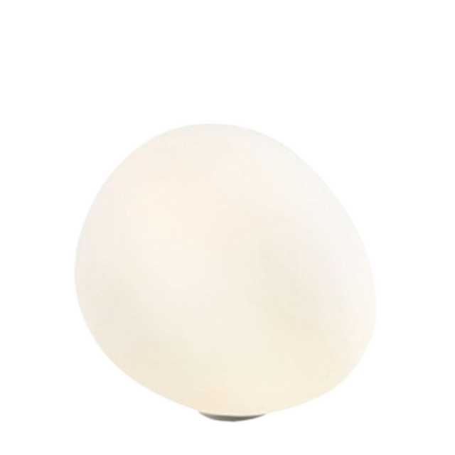 EGGI LIGHTING