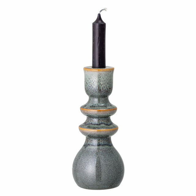 EMIE CANDLE HOLDER